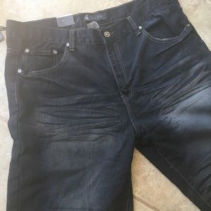 Men’s Designer Shorts